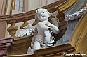 VBS_3202 - Cappella Gentilizia del Santo Crocefisso